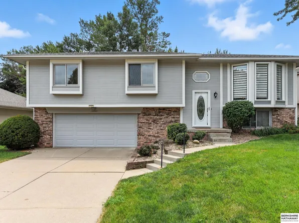 14541 Decatur St, Omaha, NE 68154