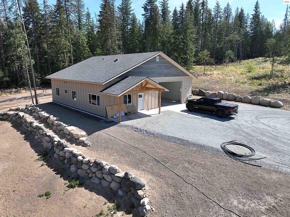 1st image of 379 Moonfire Rd