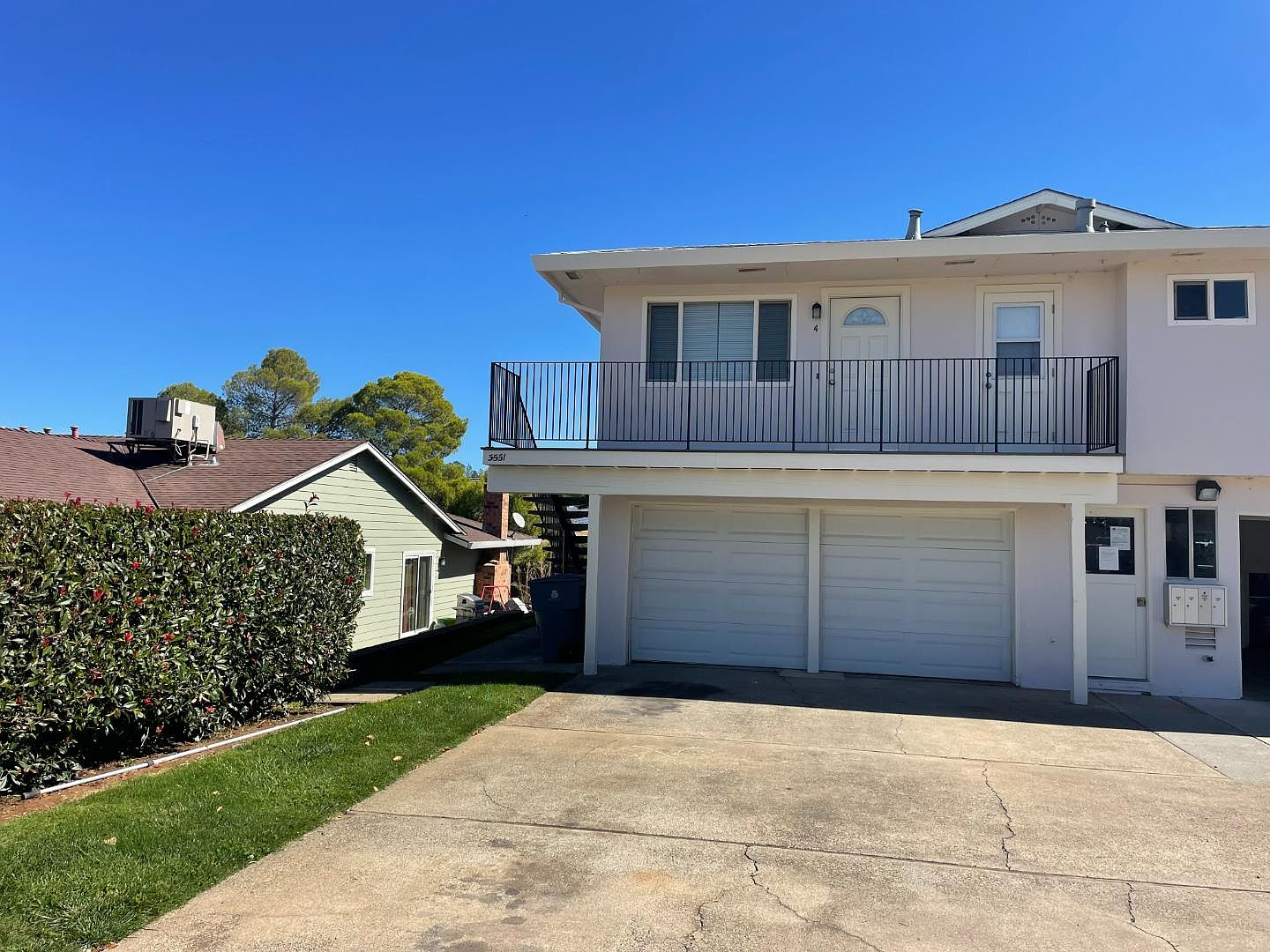 3551 Town Ct APT 2, Auburn, CA 95602 Zillow