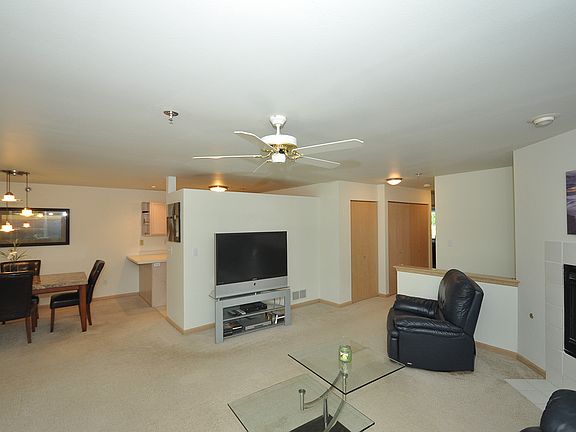 2nd image of 19000 Toldt Woods Dr