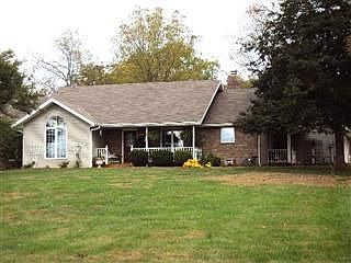 1st image of 7441 W Farm Road 88