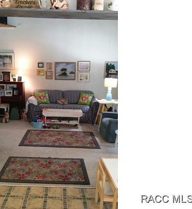 3rd image of 22 Palm Point Dr