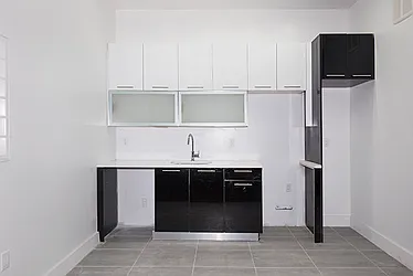 Rented by Bold New York