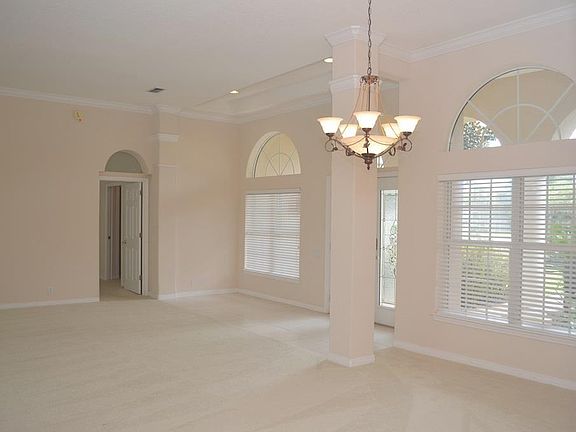 5th image of 2509 Abbie Elizabeth Ct