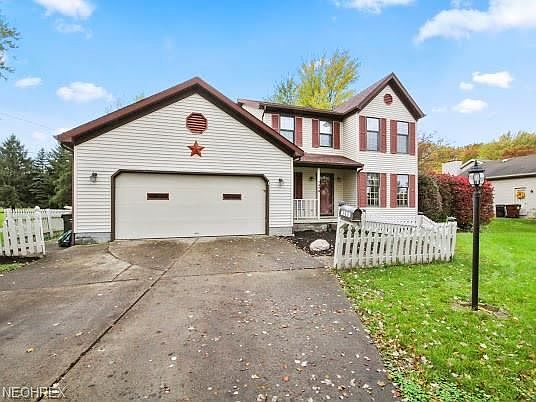 4th image of 7470 Sugartree Dr