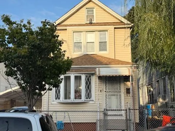 10427 124th Street, Richmond Hill, NY 11419