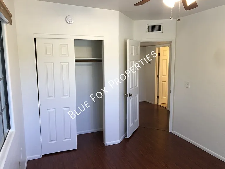 759 W Clear Creek Way — Photo 14