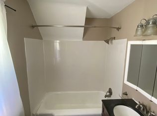 9607 Fuller Ave, Cleveland, OH 44104