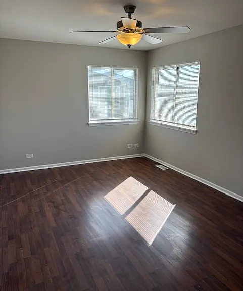 941 Deer Trl — Photo 10
