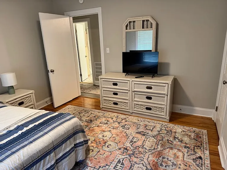 2917 Old Mill Rd — Photo 12