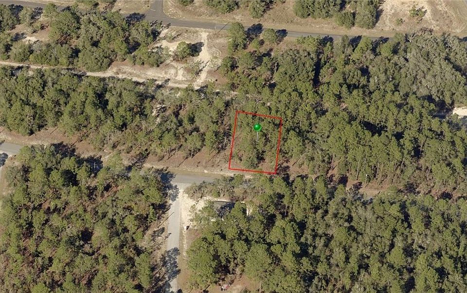 2nd image of 2491 W Striblin Dr
