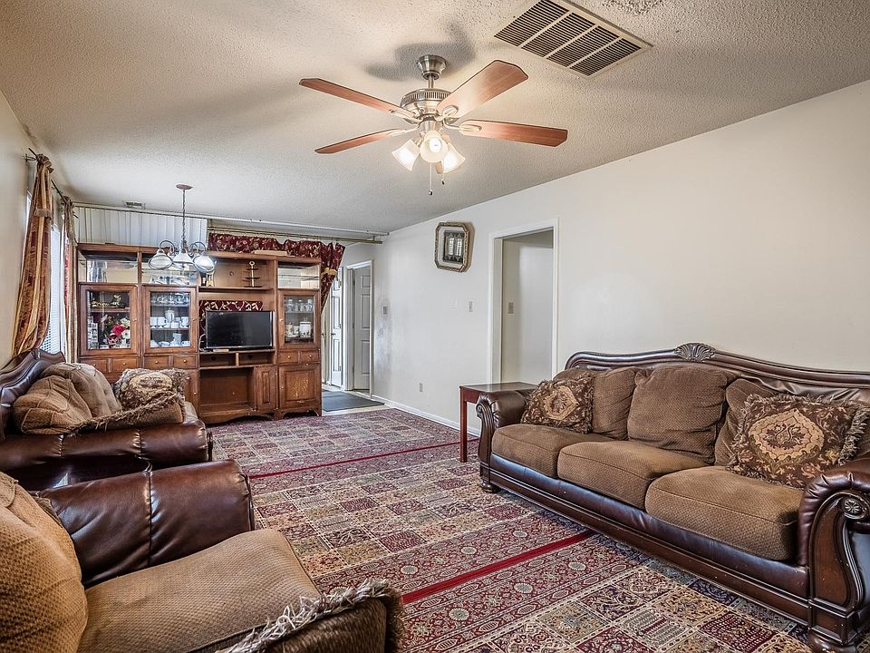 986 Dr Hollis F Price St, Memphis, TN 38126 Zillow