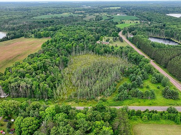 4th image of 4 E Twin Lake Rd