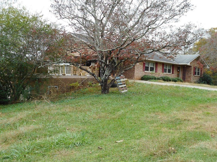 179 Legion Rd, Hudson, NC 28638 Zillow