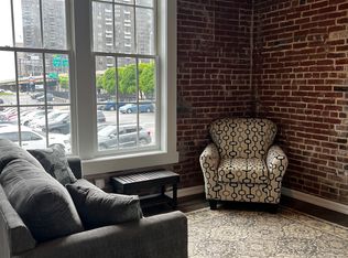 212 Morgan St #A, Saint Louis, MO 63102