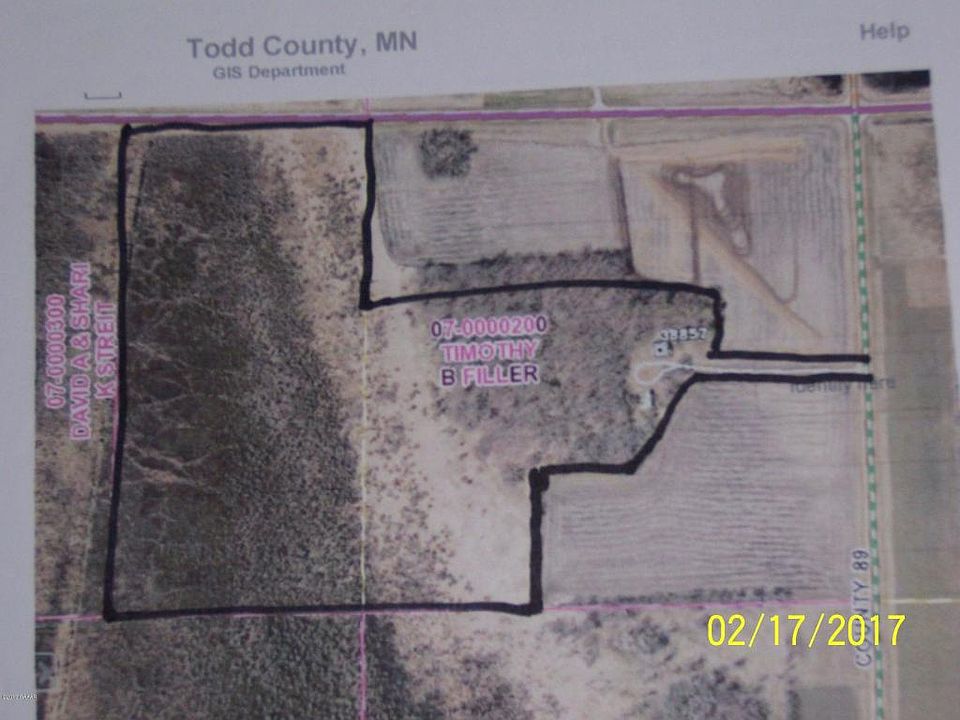 2nd image of 38857 County 89
