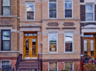444 37th St, Brooklyn, NY 11232