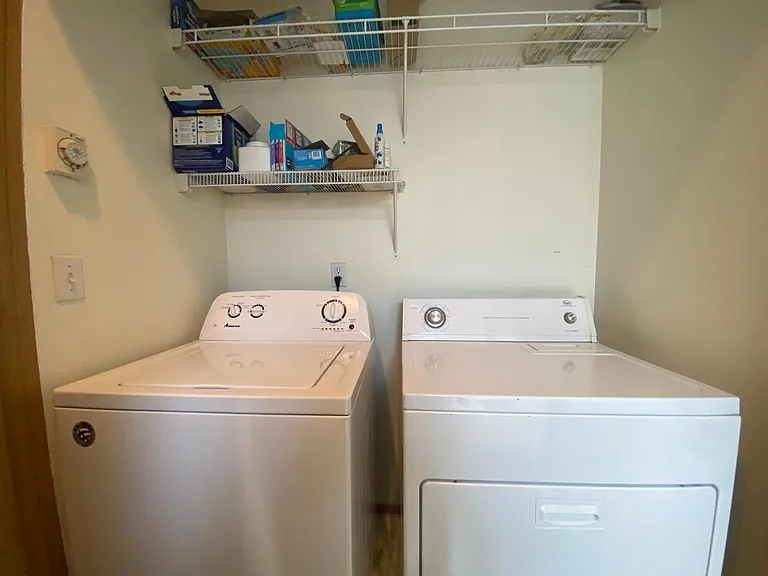 4712 Mill Pond Dr SE #1104 — Photo 12