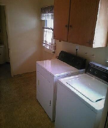 2nd image of 239 Starbird Dr