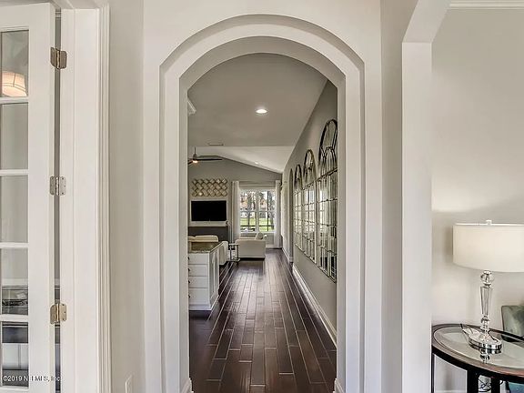 5th image of 191 Cumberland Island Cir