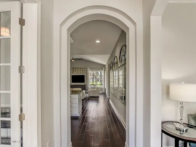 191 Cumberland Island Cir — Photo 5