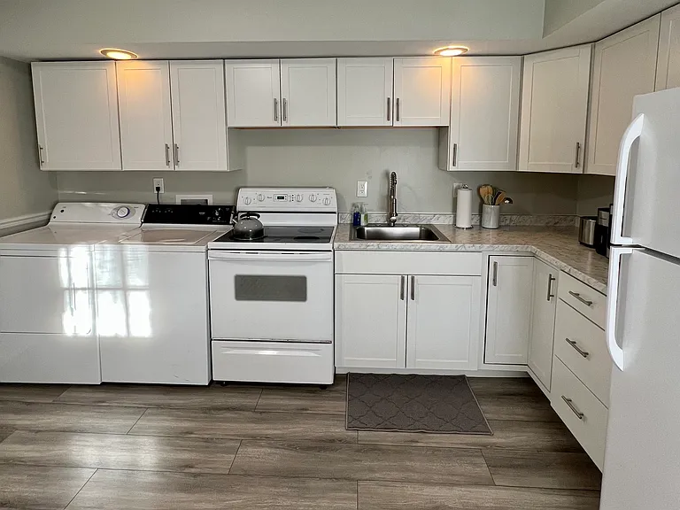 7210 Ohio Ave #1 — Photo 6