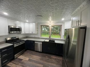 74 Madison Ave, Brewer, ME 04412