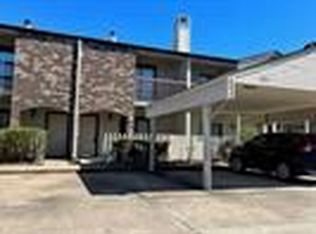 3837 Tanglewilde St, Houston, TX 77063