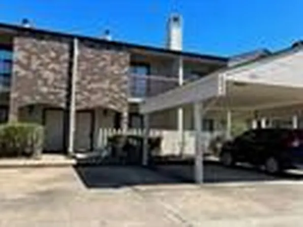 3837 Tanglewilde St, Houston, TX 77063