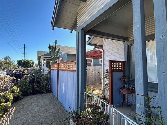 2nd image of 4890 33rd St #4890