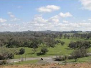 19040 Golden Way, Plymouth, CA 95669