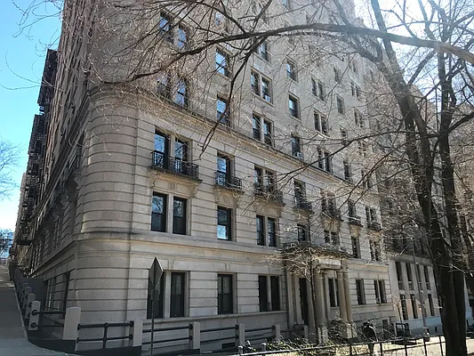 Sold by Corcoran | media 9
