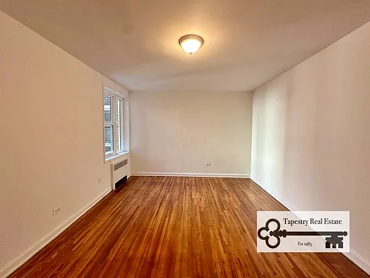Rented by Tapestry Real Estate of Queens | media 5