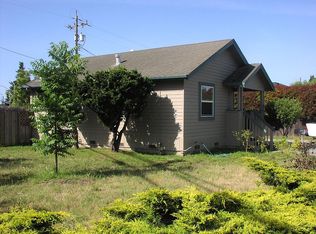 111 Belvedere Ter, Santa Cruz, CA 95062