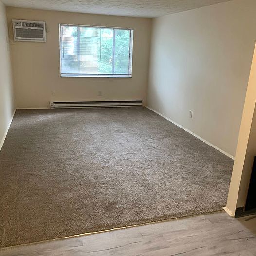 1st image of 425 Mill St APT 25