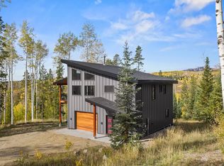 57205 Golden Tide Pl, Clark, CO 80428
