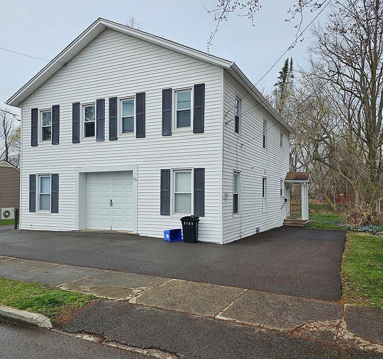 210 W Franklin St, Horseheads, NY 14845 Zillow