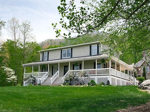 1st image of 565 Stepping Stone Ln