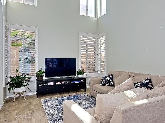 4th image of 7468 Sean Taylor Ln