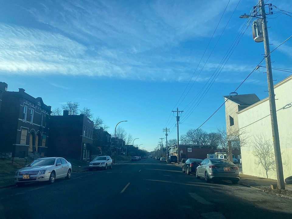 1st image of 4628 Virginia Ave