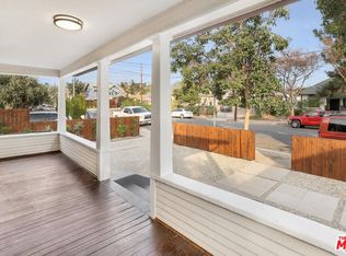 2243 Hancock St, Los Angeles, CA 90031