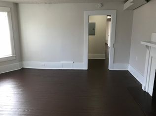 2719 S 4th St APT 3, Louisville, KY 40208