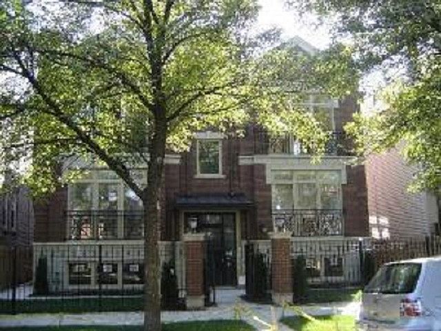1st image of 4335 W Dickens Ave APT 202