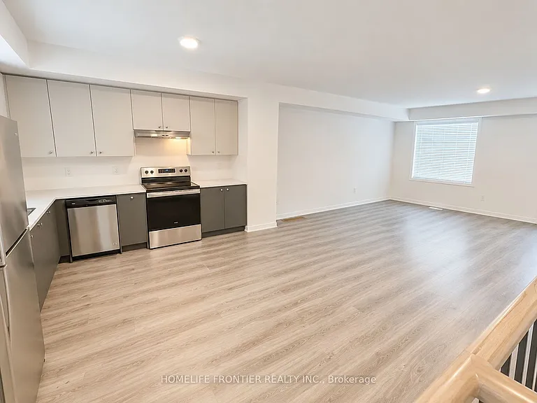 46 Ambereen Pl — Photo 2