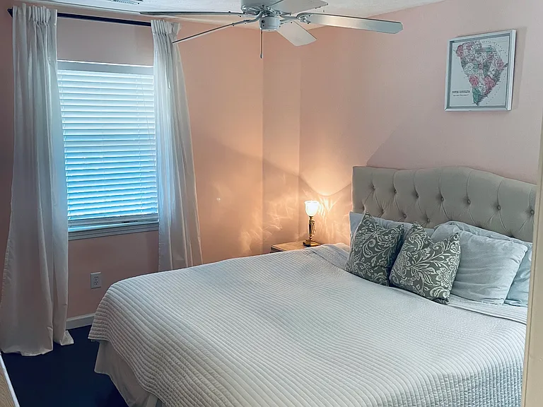 390 Pinehurst Ln #14J — Photo 21