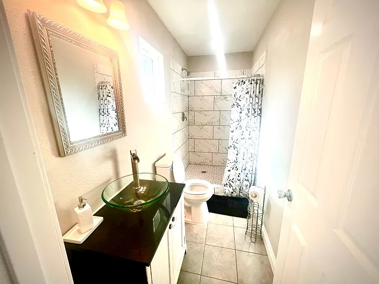 12755 Thomas Sumter St — Photo 14
