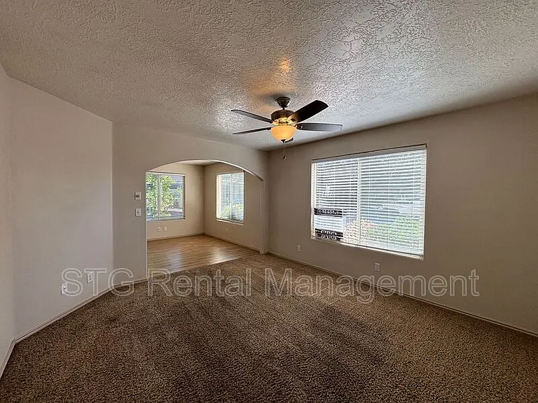 425 E 1050 S #2 — Photo 2