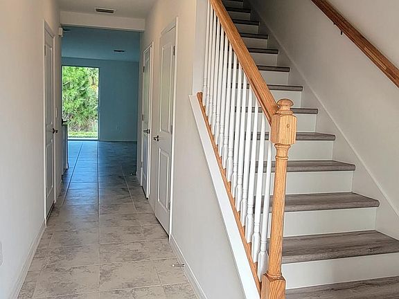 4th image of 7147 Greenwood Park Cir #13