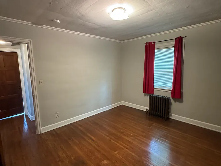 857 Sheridan Ave #B — Photo 16