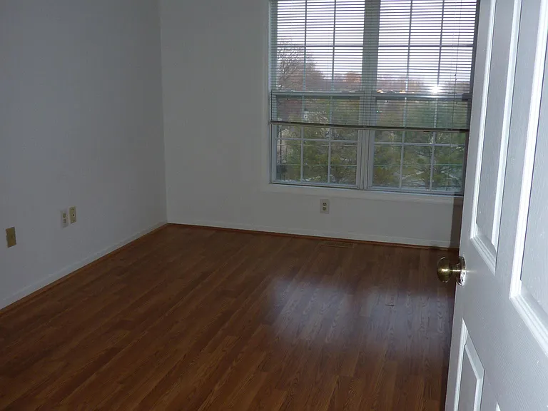 2202 S Nelson St — Photo 18